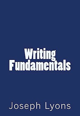 Writing Fundamentals-..