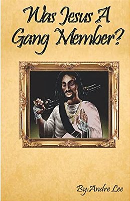Was Jesus A Gang Member?: Was Jesus A Gang Member? Isaiah 5:4 The Vineyard 2014-..