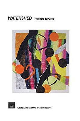 Watershed: Teachers & Pupils-..