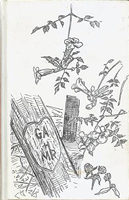 Drawings By Matt Richards: If Found Please Return To Gabrielle Auerbach-..