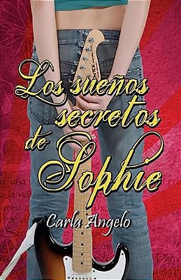Los Sueños Secretos De Sophie-..