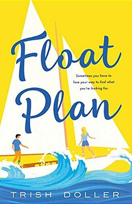 Float Plan-..
