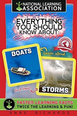 Everything You Should Know About Boats And Storms-..