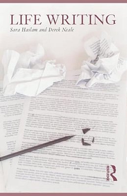 Life Writing-..
