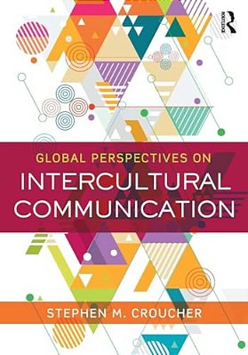 Global Perspectives On Intercultural Communication-..