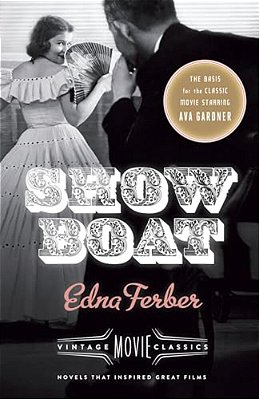 Show Boat-..