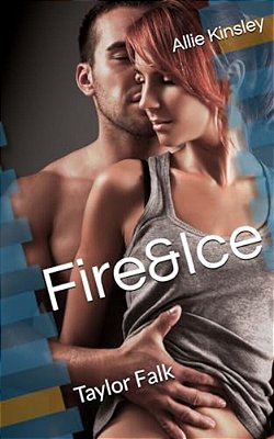 Fire&ice 14 - Taylor Falk-..