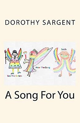 A Song For You-..