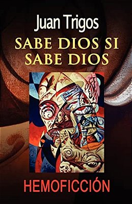 Sabe Dios Si Sabe Dios-..