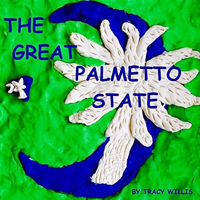 The Great Palmetto State-..