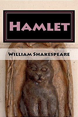 Hamlet: Abridged And Improved-..