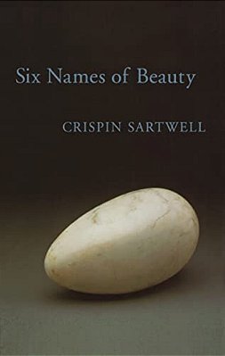 Six Names Of Beauty-..