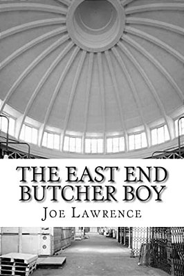 The East End Butcher Boy-..