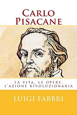 Carlo Pisacane-..