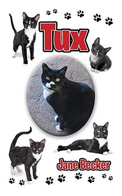 Tux-..