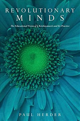 Revolutionary Minds-..