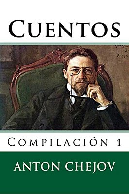 Cuentos: Compilacion 1-..