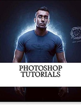 Photoshop Tutorials: A Look At Our Course-..
