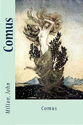 Comus-..
