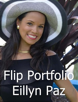 Eillyn Paz Flip Portfolio-..