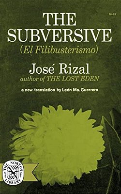 The Subversive-..