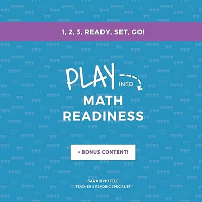 Play Into Math Readiness-..