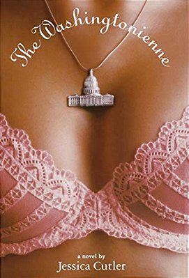 The Washingtonienne-..
