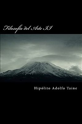 Filosofia Del Arte II-..
