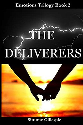 The Deliverers-..