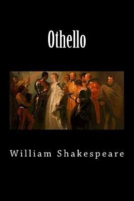 Othello-..