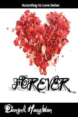 Forever-..