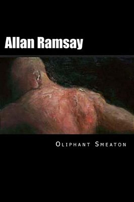 Allan Ramsay-..