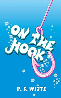 On The Hook-..