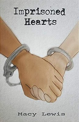 Imprisoned Hearts-..