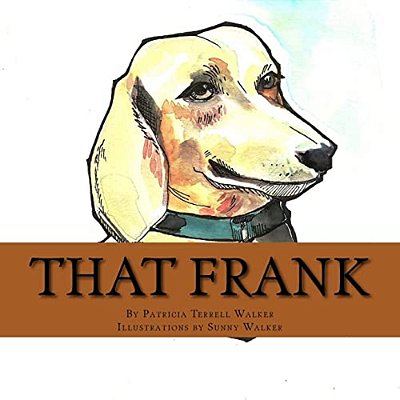 That Frank-..