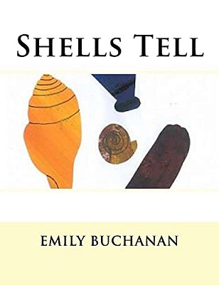 Shells Tell-..