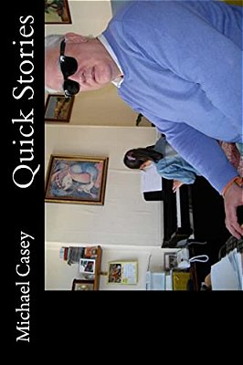 Quick Stories-..
