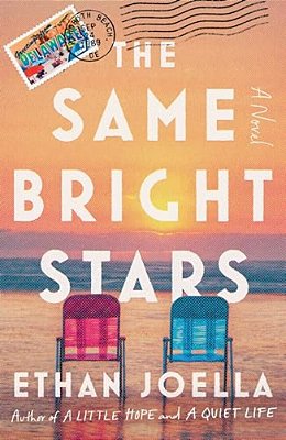 The Same Bright Stars-..