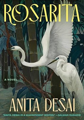 Rosarita-..
