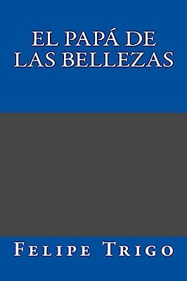 El Papa De Las Bellezas-..