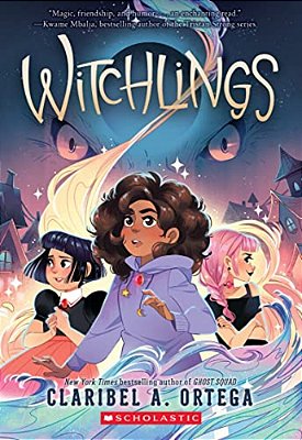 Witchlings-..