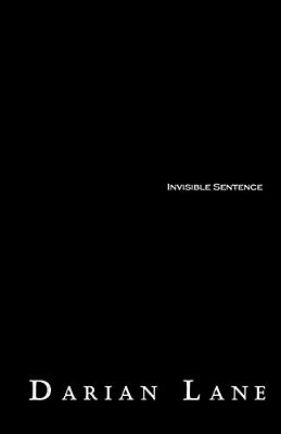 Invisible Sentence-..