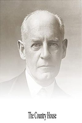 The Country House-..