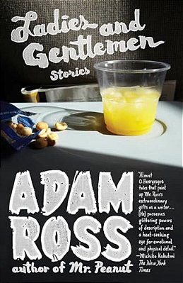 Ladies And Gentlemen-..