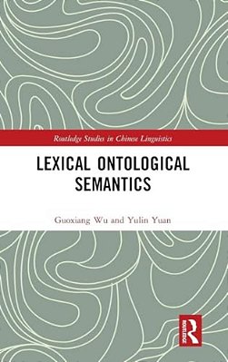 Lexical Ontological Semantics-..