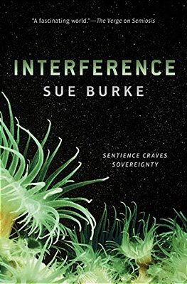 Interference-..