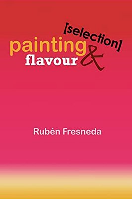 Painting & Flavour (Selection): Sala Matisse. Valencia-..