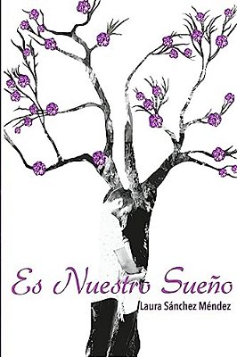 ES Nuestro Sueño-..