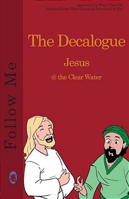 The Decalogue-..
