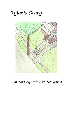 Rylan's Story-..